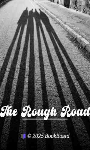 The Rough Road