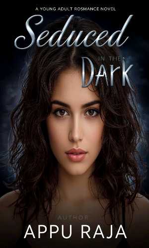 Seduced in the Dark