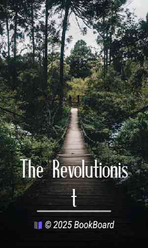 The Revolutionist