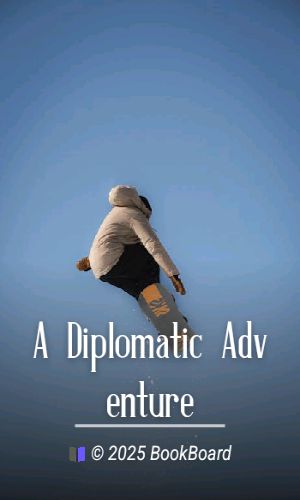 A Diplomatic Adventure