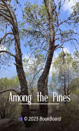 Among the Pines