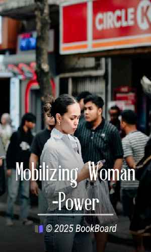 Mobilizing Woman-Power