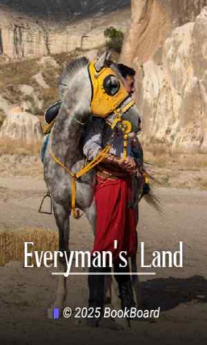 Everyman`s Land