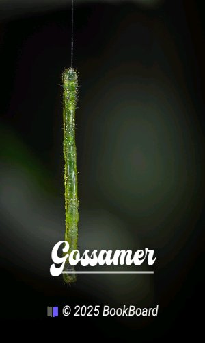Gossamer