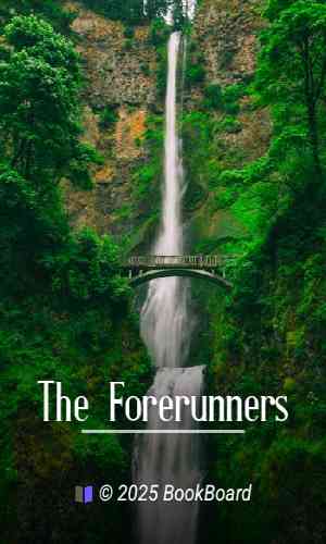 The Forerunners