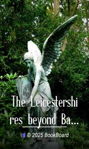 The Leicestershires beyond Baghdad