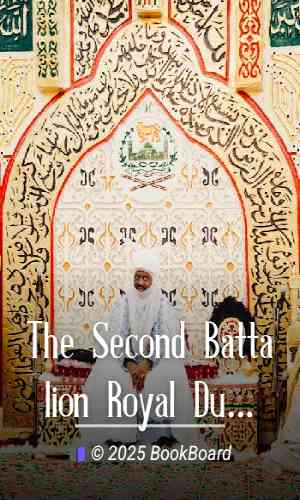 The Second Battalion Royal Dublin Fusiliers in the South African War