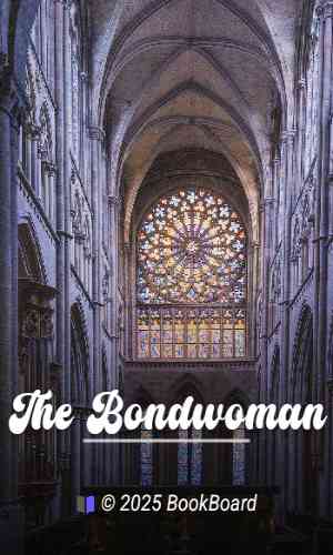 The Bondwoman