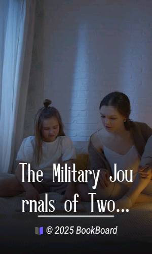 The Military Journals of Two Private Soldiers, 1758-1775