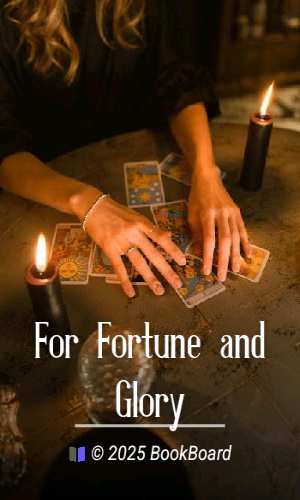 For Fortune and Glory