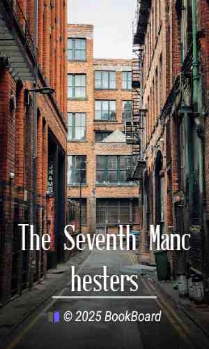 The Seventh Manchesters