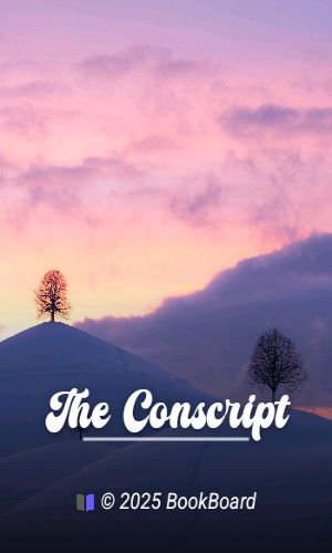 The Conscript
