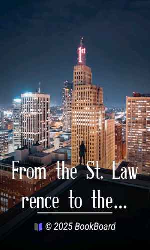 From the St. Lawrence to the Yser with the 1st Canadian brigade