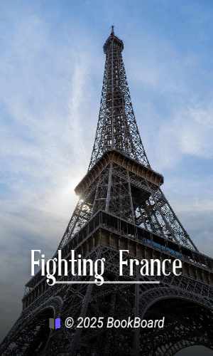 Fighting France