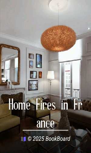 Home Fires in France