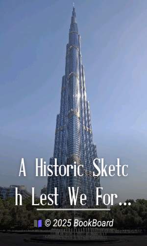 A Historic Sketch Lest We Forget Company E 26th Ohio Infantry