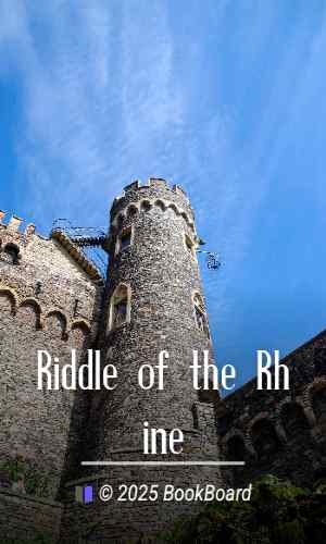Riddle of the Rhine
