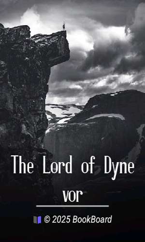 The Lord of Dynevor