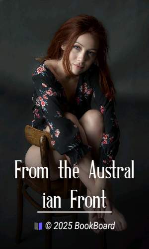 From the Australian Front