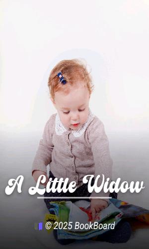 A Little Widow