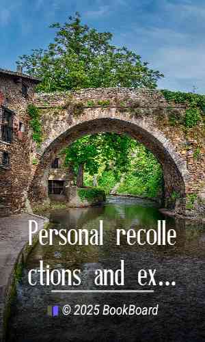 Personal recollections and experiences concerning the Battle of Stone River