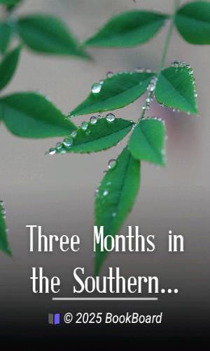 Three Months in the Southern States, April-June 1863