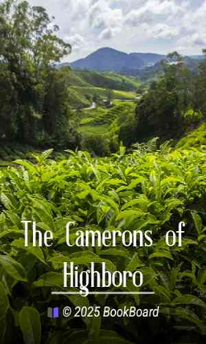 The Camerons of Highboro