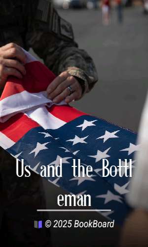 Us and the Bottleman