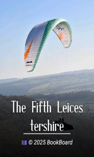 The Fifth Leicestershire