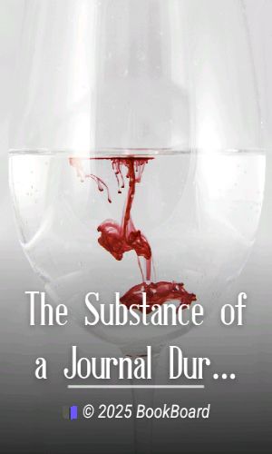 The Substance of a Journal During a Residence at the Red River Colony, British North America