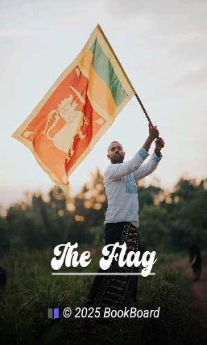 The Flag