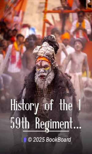 History of the 159th Regiment, N.Y.S.V.