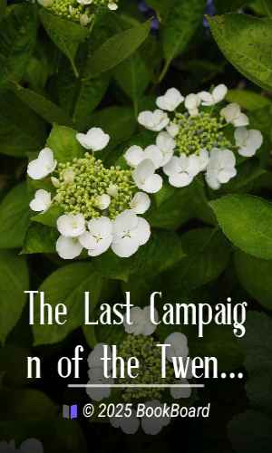 The Last Campaign of the Twenty-Second Regiment, N.G., S.N.Y. June and July, 1863