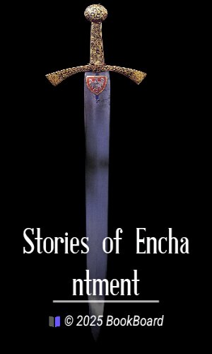 Stories of Enchantment