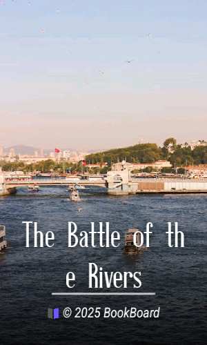 The Battle of the Rivers