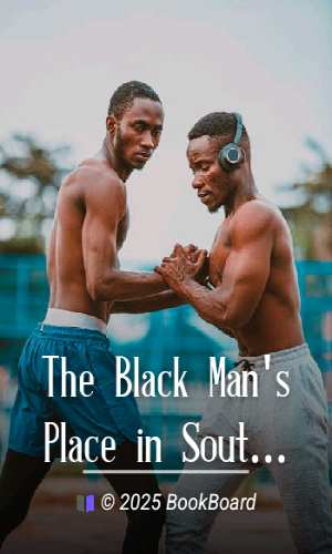 The Black Man`s Place in South Africa by active 1922-1937 Peter Nielsen