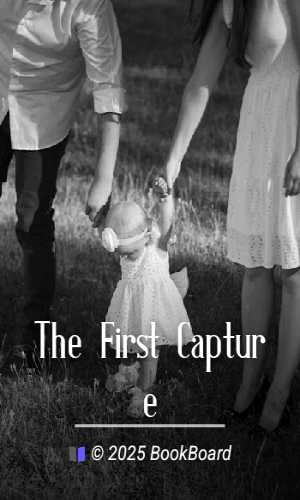 The First Capture