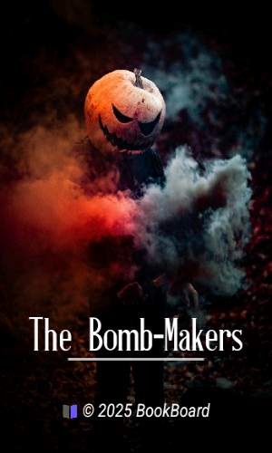 The Bomb-Makers