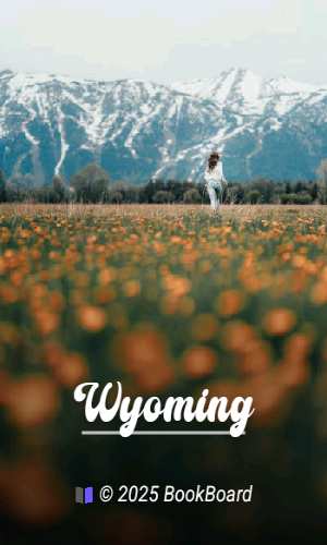 Wyoming