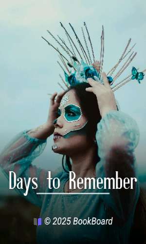 Days to Remember