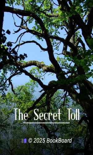 The Secret Toll