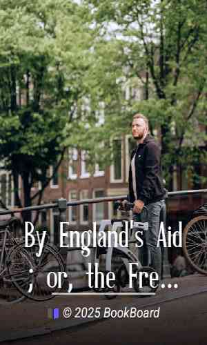 By England`s Aid; or, the Freeing of the Netherlands