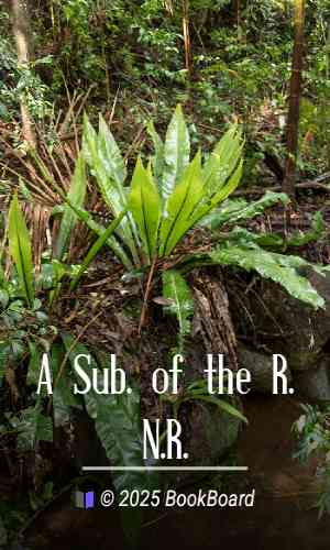 A Sub. of the R.N.R.