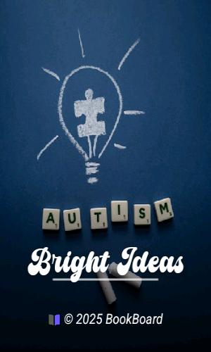 Bright Ideas