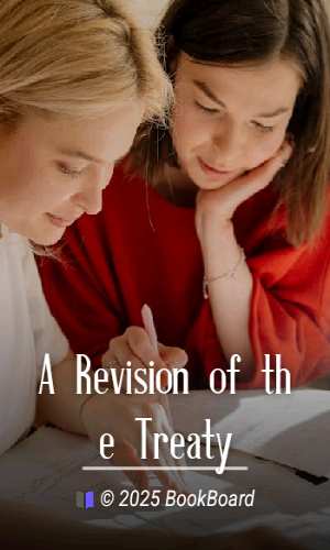 A Revision of the Treaty