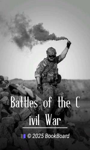 Battles of the Civil War