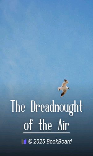The Dreadnought of the Air