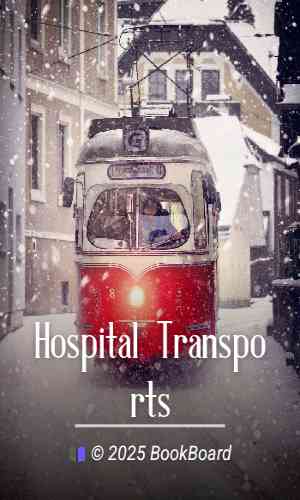 Hospital Transports