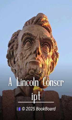 A Lincoln Conscript