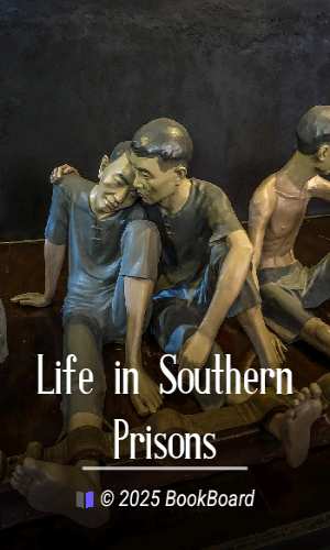Life in Southern Prisons